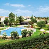3 Sterne Hotel: Quinta do Paraiso, Carvoeiro, Algarve