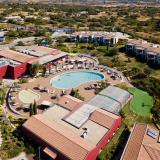 Vale da Lapa Village Resort, Bild 8