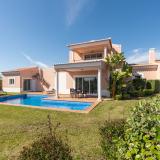 Vale da Lapa Village Resort, Bild 9