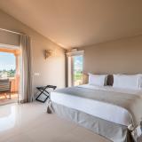 Vale da Lapa Village Resort, Bild 2