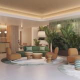 The Westin Salgados Beach Resort (ex. NAU Salgados Dunas Suites), Bild 8