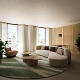 The Westin Salgados Beach Resort (ex. NAU Salgados Dunas Suites), Bild 5