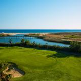 The Westin Salgados Beach Resort (ex. NAU Salgados Dunas Suites), Bild 10