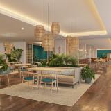 Algarve Marriott Salgados Golf Resort and Conference Center (ex. NAU Salgados Palace), Bild 7