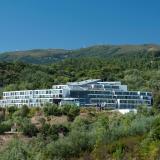 Monchique Resort & Spa, Bild 1