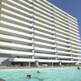 Wyndham Residences Alvor Beach, Bild 1