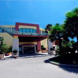 Baia Grande, Bild 1