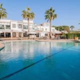 4 Sterne Hotel: Vale d El Rei Suite & Villas, Carvoeiro, Algarve