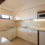 3HB Golden Beach, Bild 8