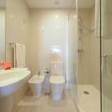3HB Golden Beach, Bild 9