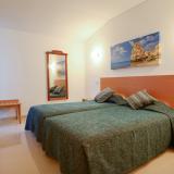 3HB Golden Beach, Bild 6