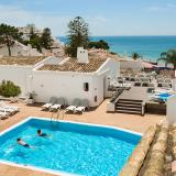 3HB Golden Beach, Bild 3