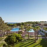 5 Sterne Familienhotel: Epic Sana Algarve, Albufeira, Algarve