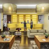 Belmar Spa & Beach Resort, Bild 5