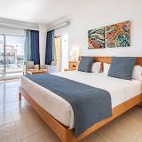Ukino Palmeiras Village - Family Resort, Bild 2