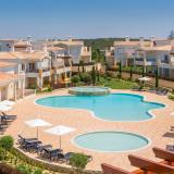 NAU Salema Beach Village, Bild 5