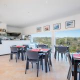 NAU Salema Beach Village, Bild 4