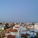 KR Albufeira, Bild 7