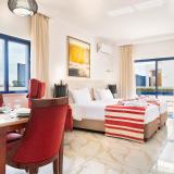 Grand Muthu Oura View Beach Club, Bild 8