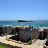 5 Sterne Hotel: Martinhal Sagres Beach Family Resort, Sagres, Algarve
