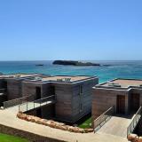 Martinhal Sagres Beach Family Resort, Bild 1