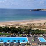 Martinhal Sagres Beach Family Resort, Bild 2