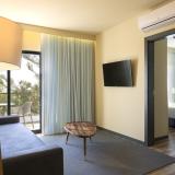 The Prime Energize Hotel Monte Gordo, Bild 6