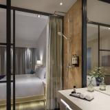 Pestana Blue Alvor All Inclusive Beach & Golf Resort, Bild 6