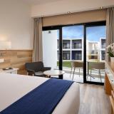 Pestana Blue Alvor All Inclusive Beach & Golf Resort, Bild 5