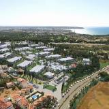 Pestana Blue Alvor All Inclusive Beach & Golf Resort, Bild 1