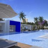 Pestana Blue Alvor All Inclusive Beach & Golf Resort, Bild 3