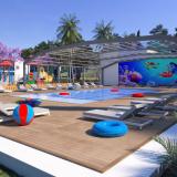Pestana Blue Alvor All Inclusive Beach & Golf Resort, Bild 8