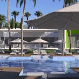 Pestana Blue Alvor All Inclusive Beach & Golf Resort, Bild 4