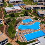 Pestana Blue Alvor All Inclusive Beach & Golf Resort, Bild 2