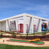 Pestana Blue Alvor All Inclusive Beach & Golf Resort, Bild 9