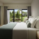Tivoli Alvor Algarve - All Inclusive Resort, Bild 7