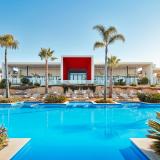 Tivoli Alvor Algarve - All Inclusive Resort, Bild 2