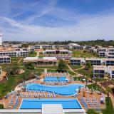 Tivoli Alvor Algarve - All Inclusive Resort, Bild 3