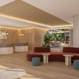 Marriott Residences  Salgados Resort (ex. NAU Salgados Palm Village), Bild 7