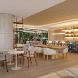 Marriott Residences  Salgados Resort (ex. NAU Salgados Palm Village), Bild 5