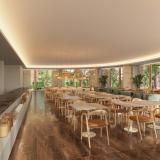 Marriott Residences  Salgados Resort (ex. NAU Salgados Palm Village), Bild 6
