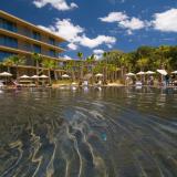 Marriott Residences  Salgados Resort (ex. NAU Salgados Palm Village), Bild 2