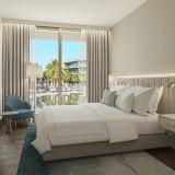 Marriott Residences  Salgados Resort (ex. NAU Salgados Palm Village), Bild 3