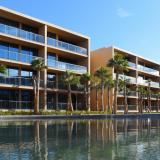Marriott Residences  Salgados Resort (ex. NAU Salgados Palm Village), Bild 10