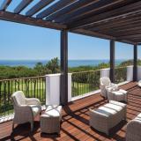 Pine Cliffs Ocean Suites, a Luxury Collection Resort & Spa, Bild 4