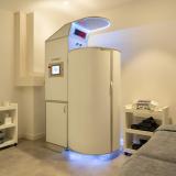 Longevity Health & Wellness Hotel - Adults Only, Bild 9