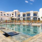 Regency Salgados Hotel & Spa, Bild 2