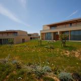 5 Sterne Hotel: White Shell Beach Villas, Porches, Algarve