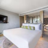 W Algarve Residences, Bild 2