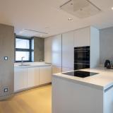 W Algarve Residences, Bild 4